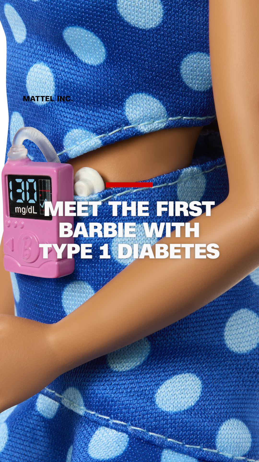 Barbie picon ALT.png