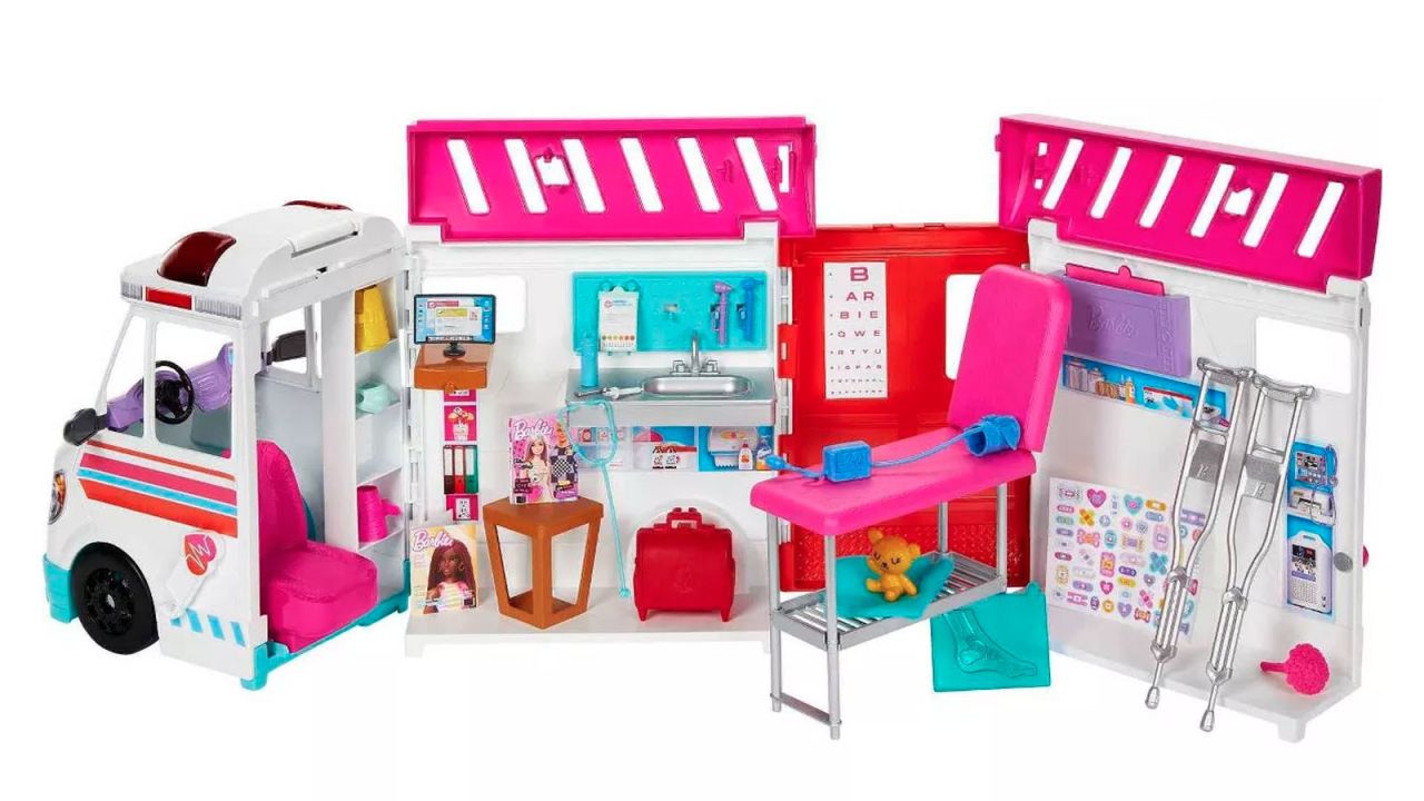 Barbie Transforming Ambulance and Clinic Playset.jpg