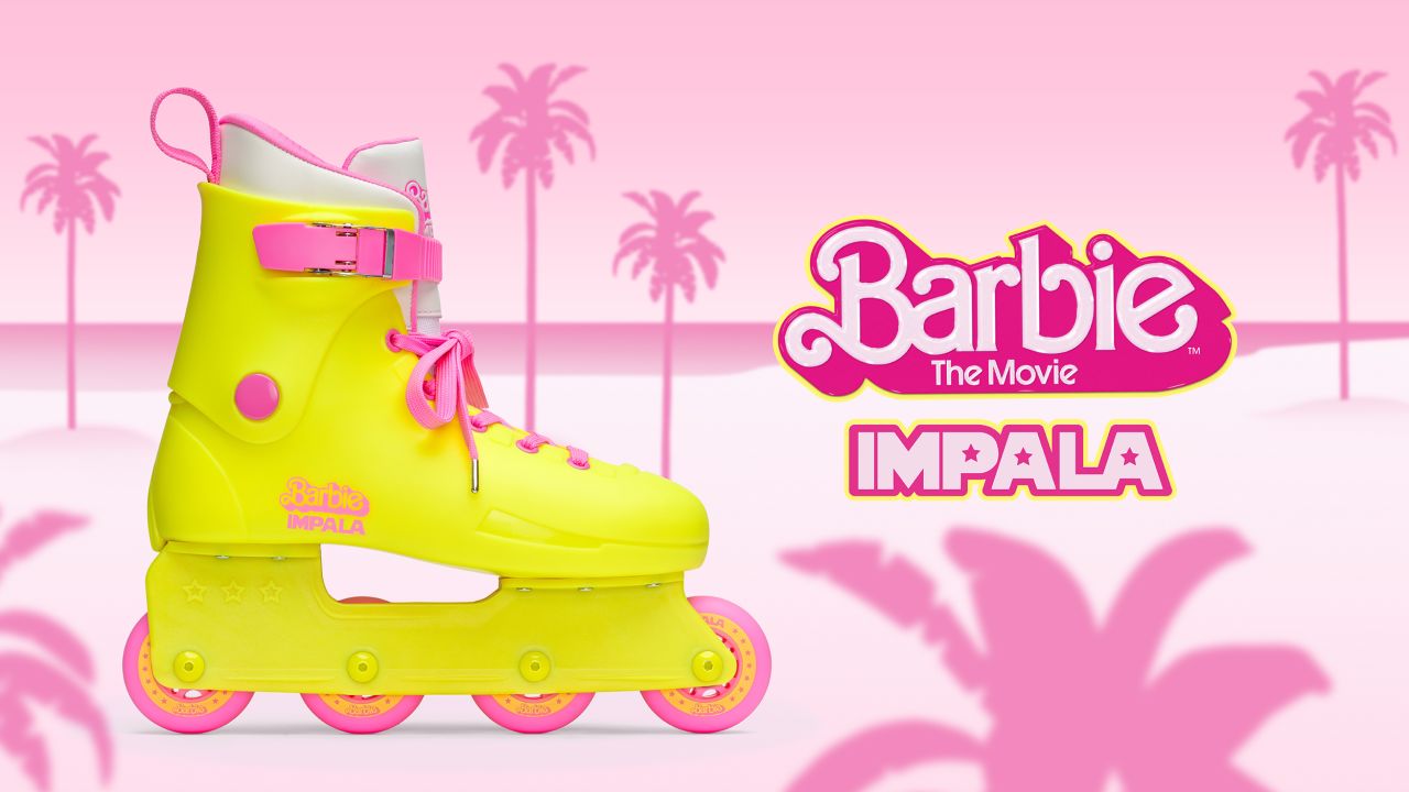 Barbie™ x Impala.jpg
