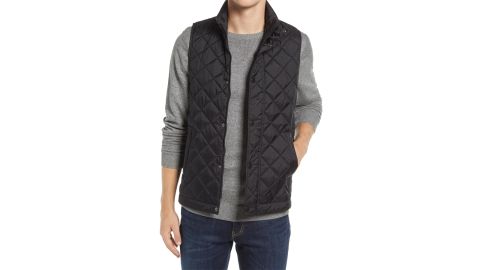 Barbour Barlow Gilet Vest