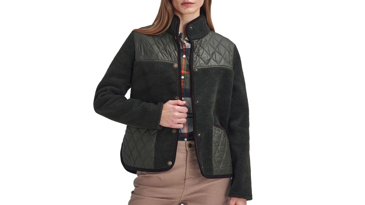 Barbour Brambles Fleece.jpg