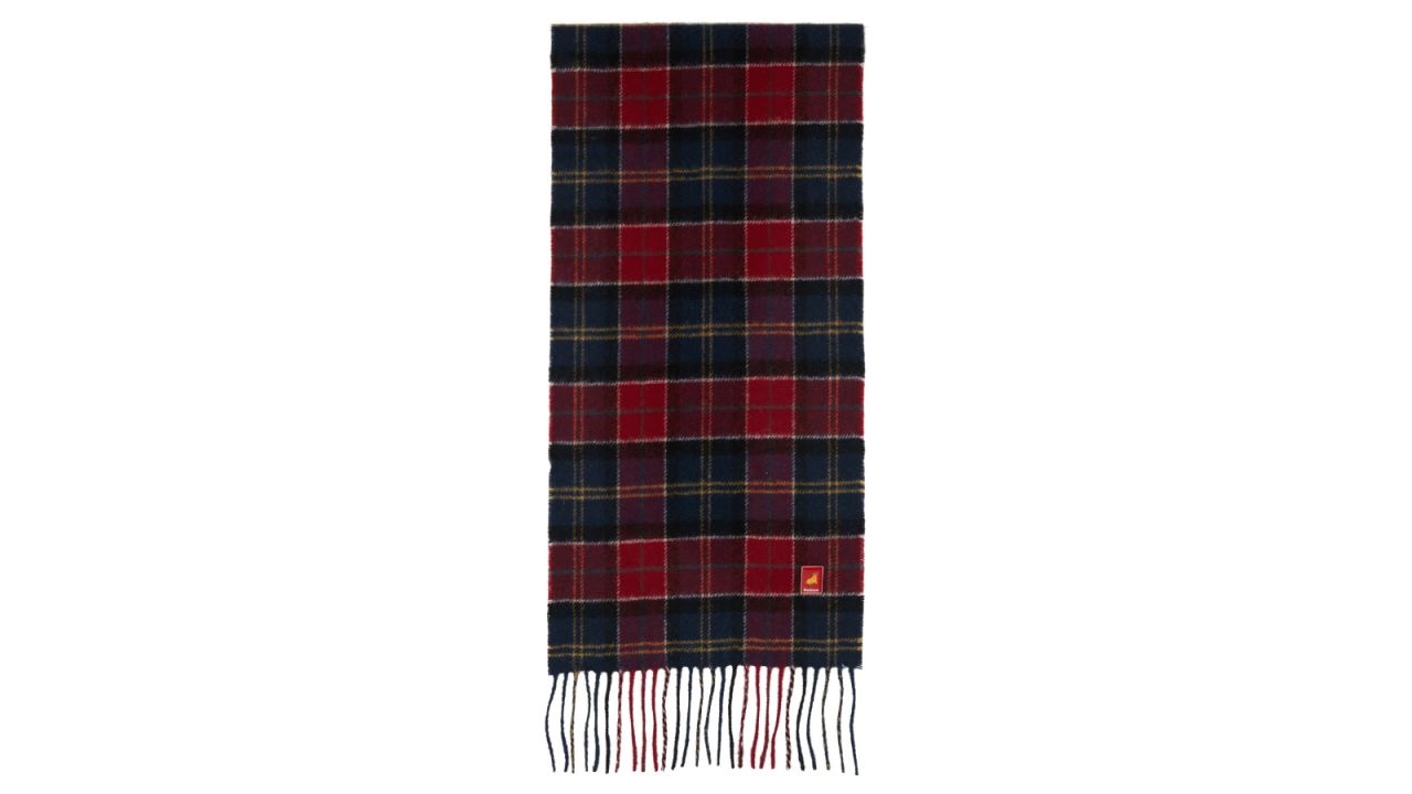 barbour lunar scarf cnnu.jpg