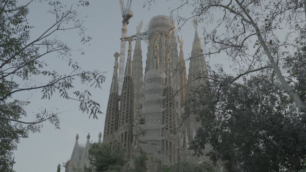 Barcelona and the Catalonia Region.jpg
