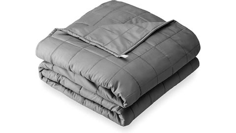 Bare Home Weighted Blanket product card cnnu.jpg