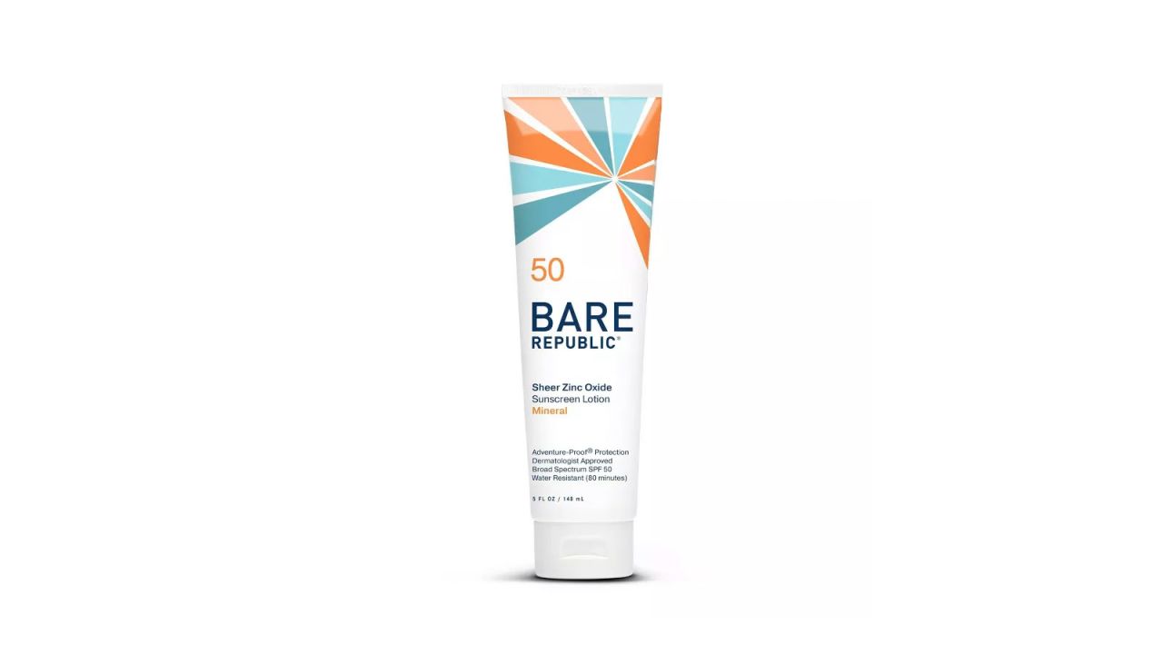 Bare Republic Mineral Sunscreen Vanilla Coco Lotion cnnu.jpg