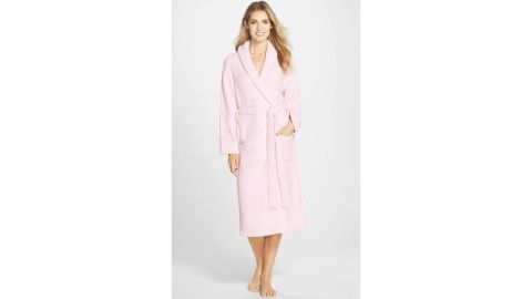 Barefoot Dreams CozyChic Unisex Robe