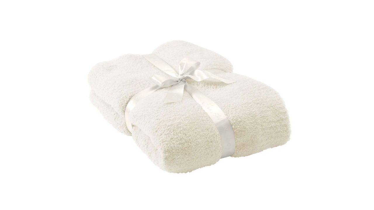 barefoot dreams cozychic throw blanket.jpg