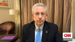 Barghouti.jpg