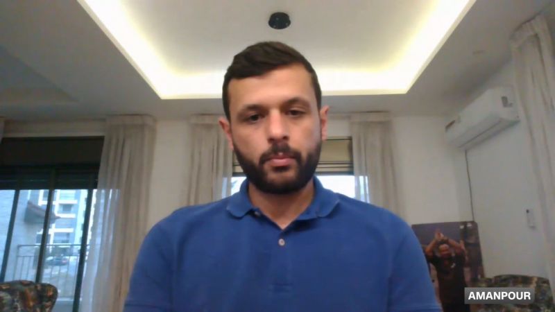 https://media.cnn.com/api/v1/images/stellar/prod/barghouti-20251017174954433.jpg?c=16x9&q=w_800,c_fill