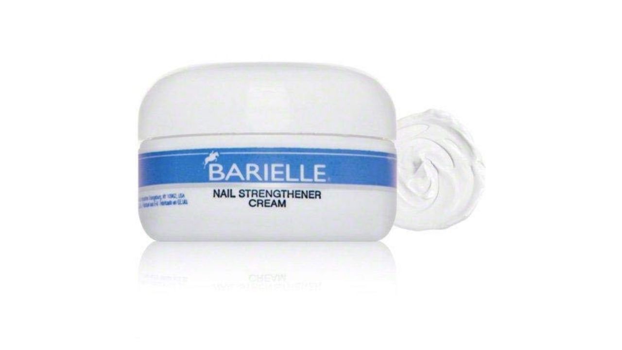 barielle nail strengthening cream.jpeg