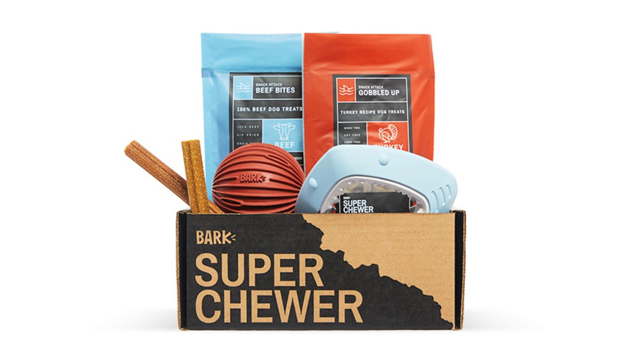 BarkBox Super Chewer Box product card CNNU.jpg