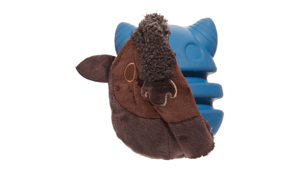 Bark National Park Plush Dog Toy product card cnnu.jpg