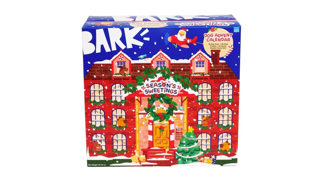 Bark Season’s Sweetings Advent Calendar for Dogs.jpg