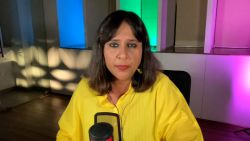 Barkha Dutt.jpg