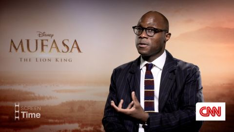 Barry Jenkins copy.jpg
