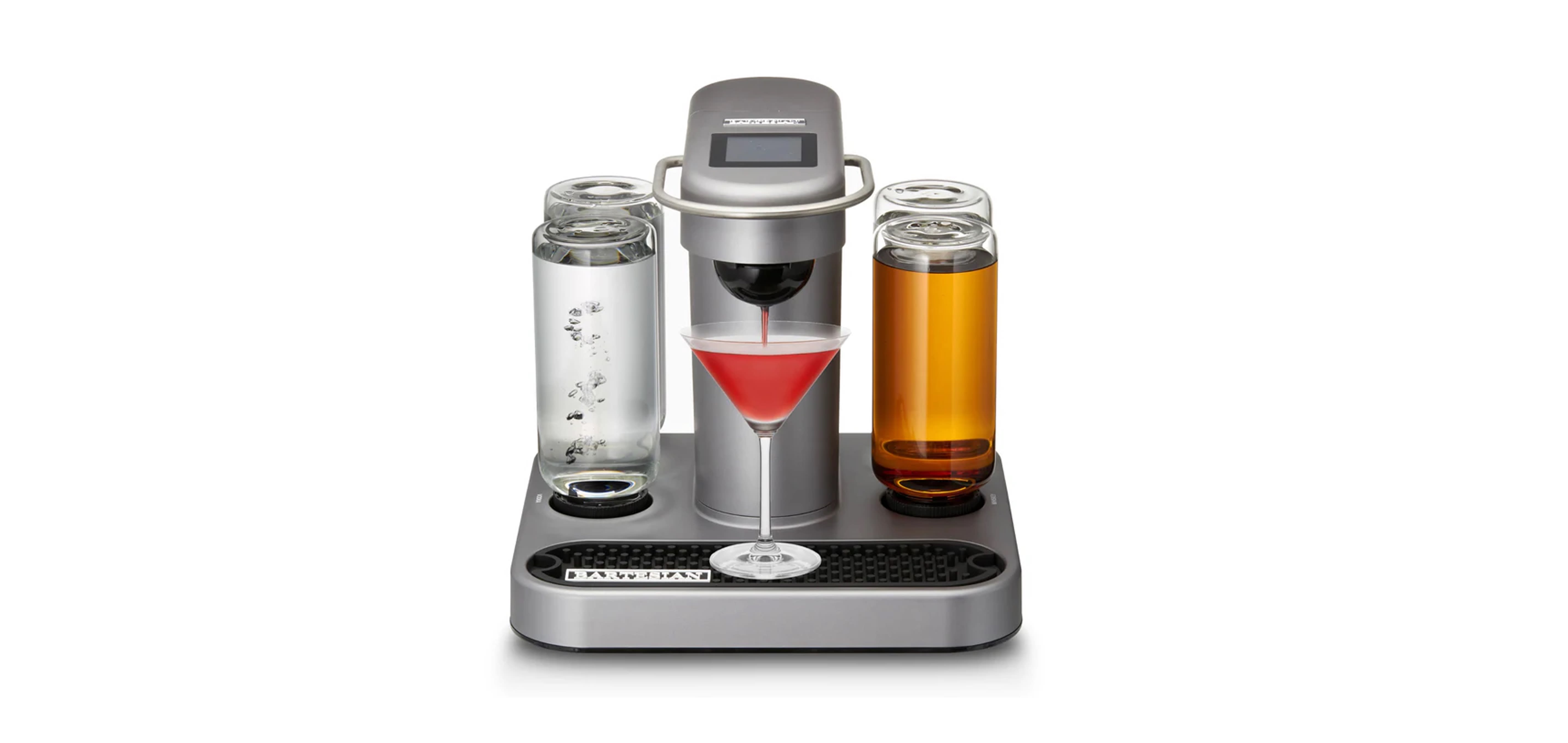 Bartesian Premium Cocktail Maker Drink Maker Bartesian