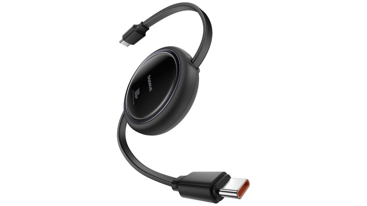 Baseus 100W Retractable USB-C Cable.jpg