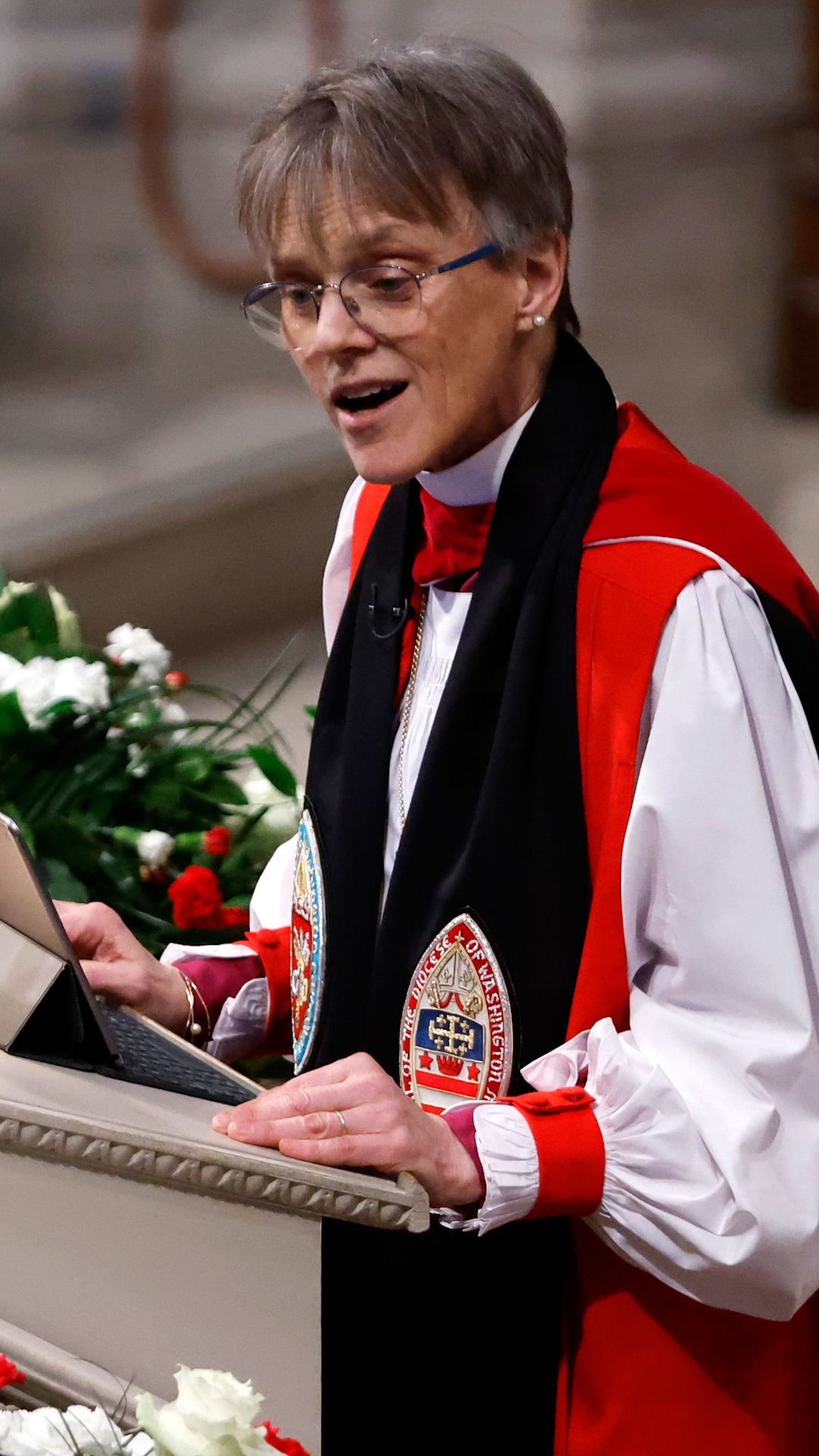 bash budde thumb.jpg