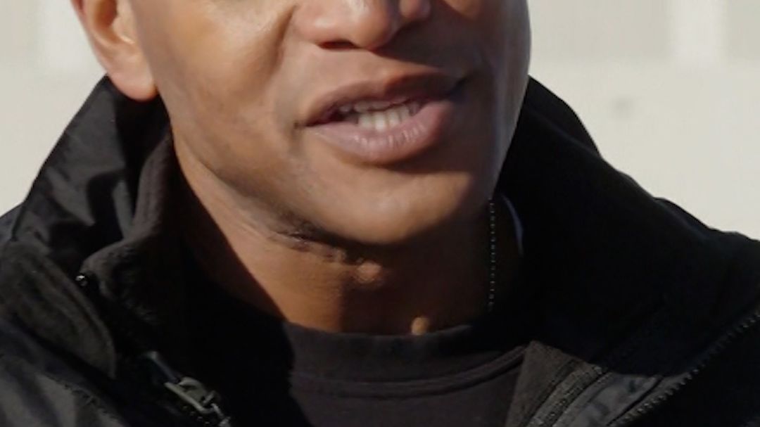 bash moore thumb.jpg