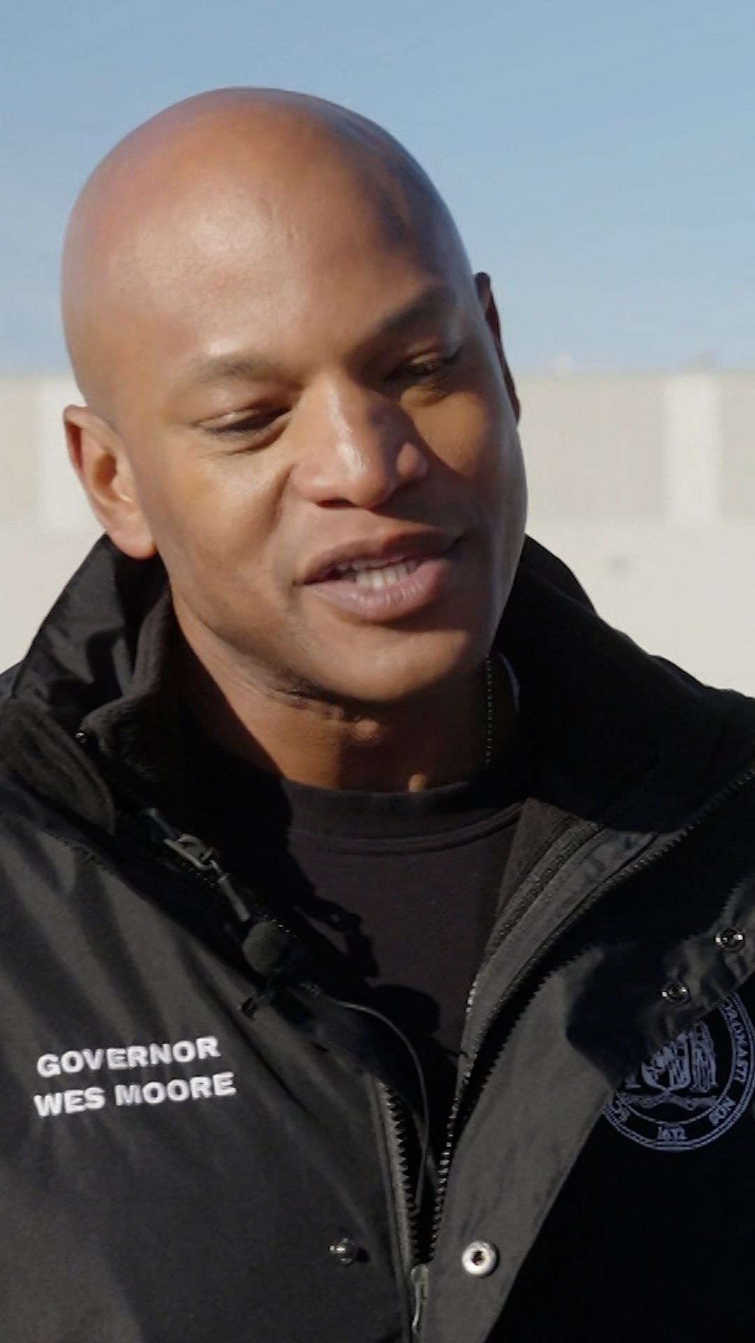 bash moore thumb.jpg