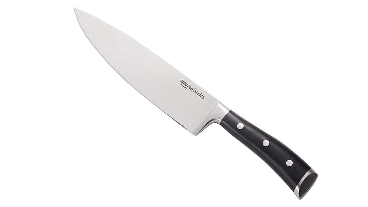 Basics Chef's Knife.jpg