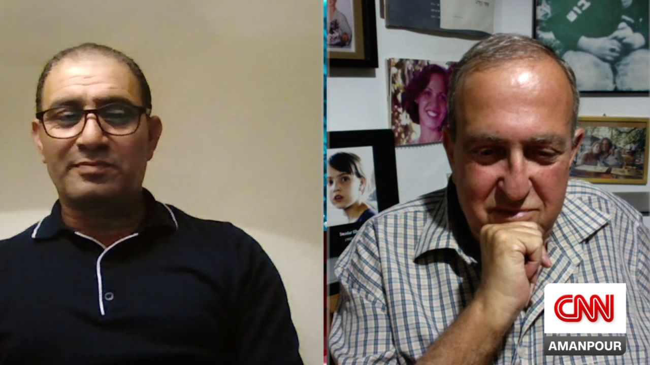 Bassam Rami.jpg