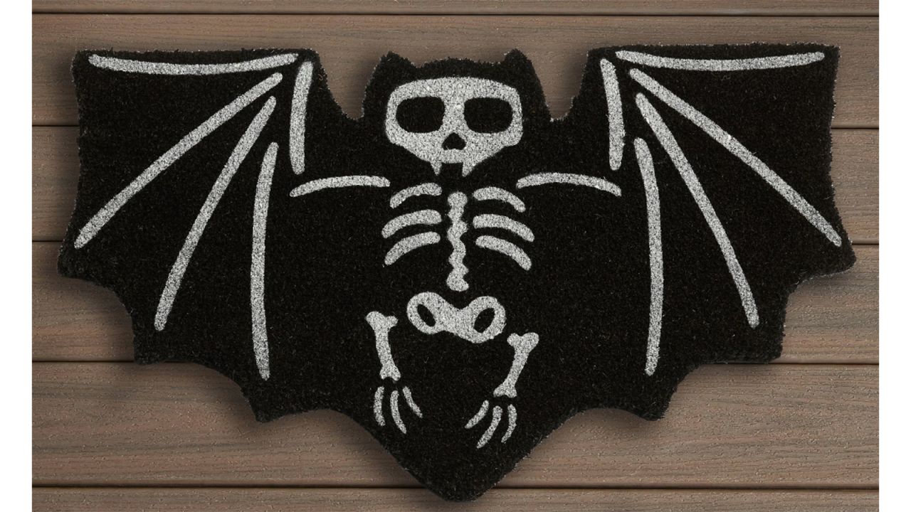 bat doormat.jpg