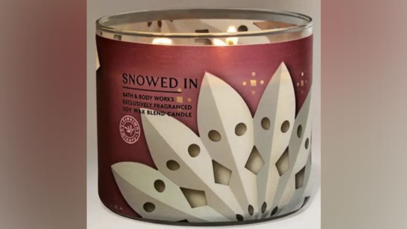 https://media.cnn.com/api/v1/images/stellar/prod/bath-and-body-works-candle.jpg?c=16x9&q=w_800,c_fill