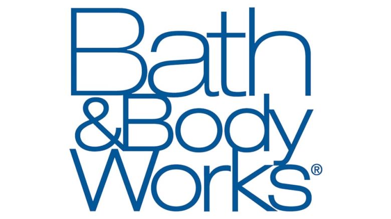 Bath-Body-Works-Logo.jpeg