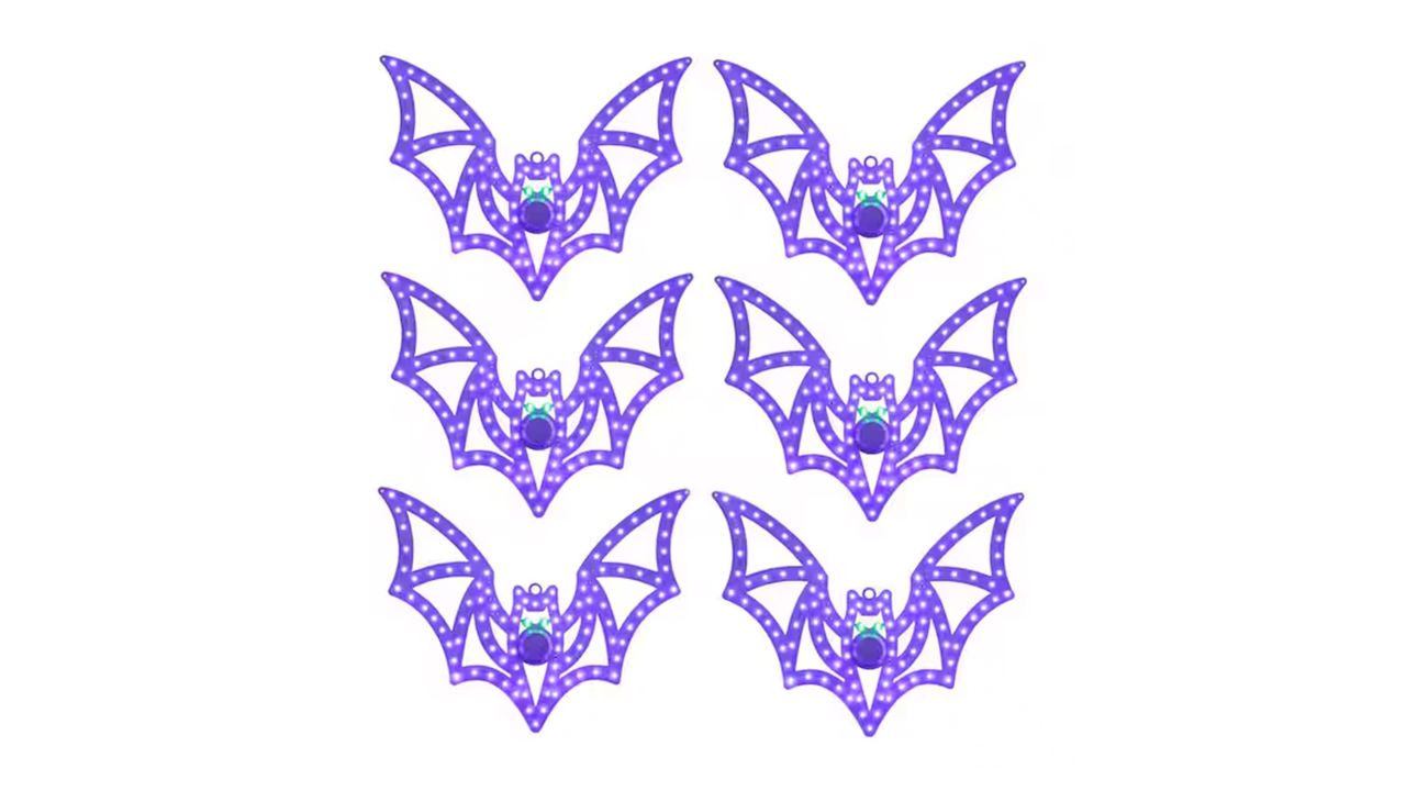 bats card .jpg