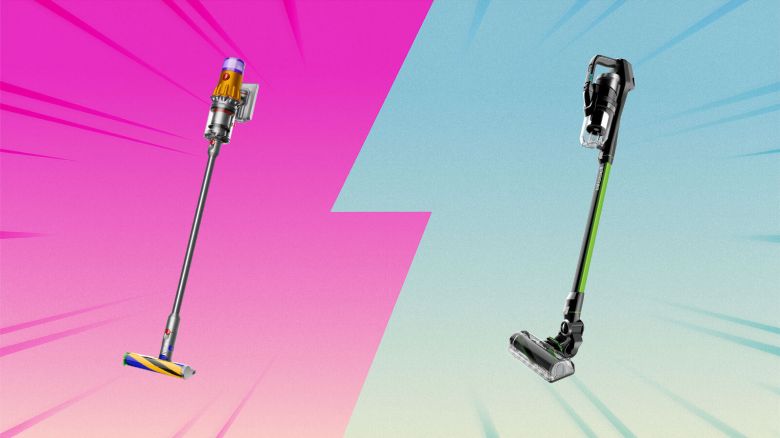 battle of the brands_cordless stick vacuums_dyson vs bissell_lead_cnnu_.jpg