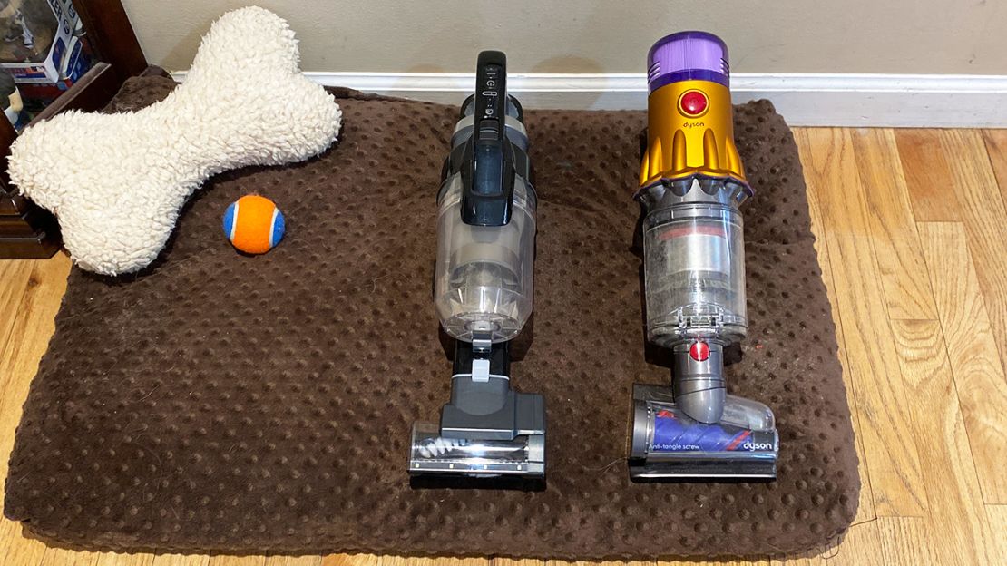 battle of the brands_dyson and bissell_inline_handhelds_cnnu.jpg