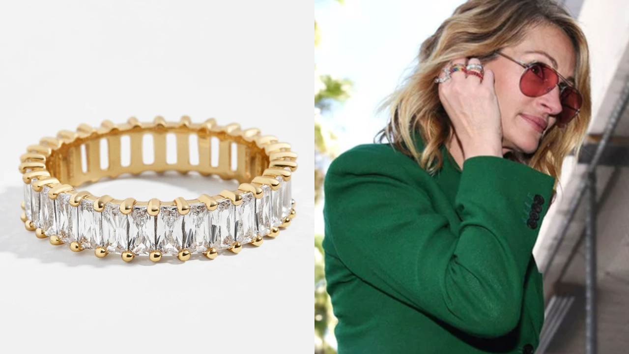 baublebar alidia ring.png