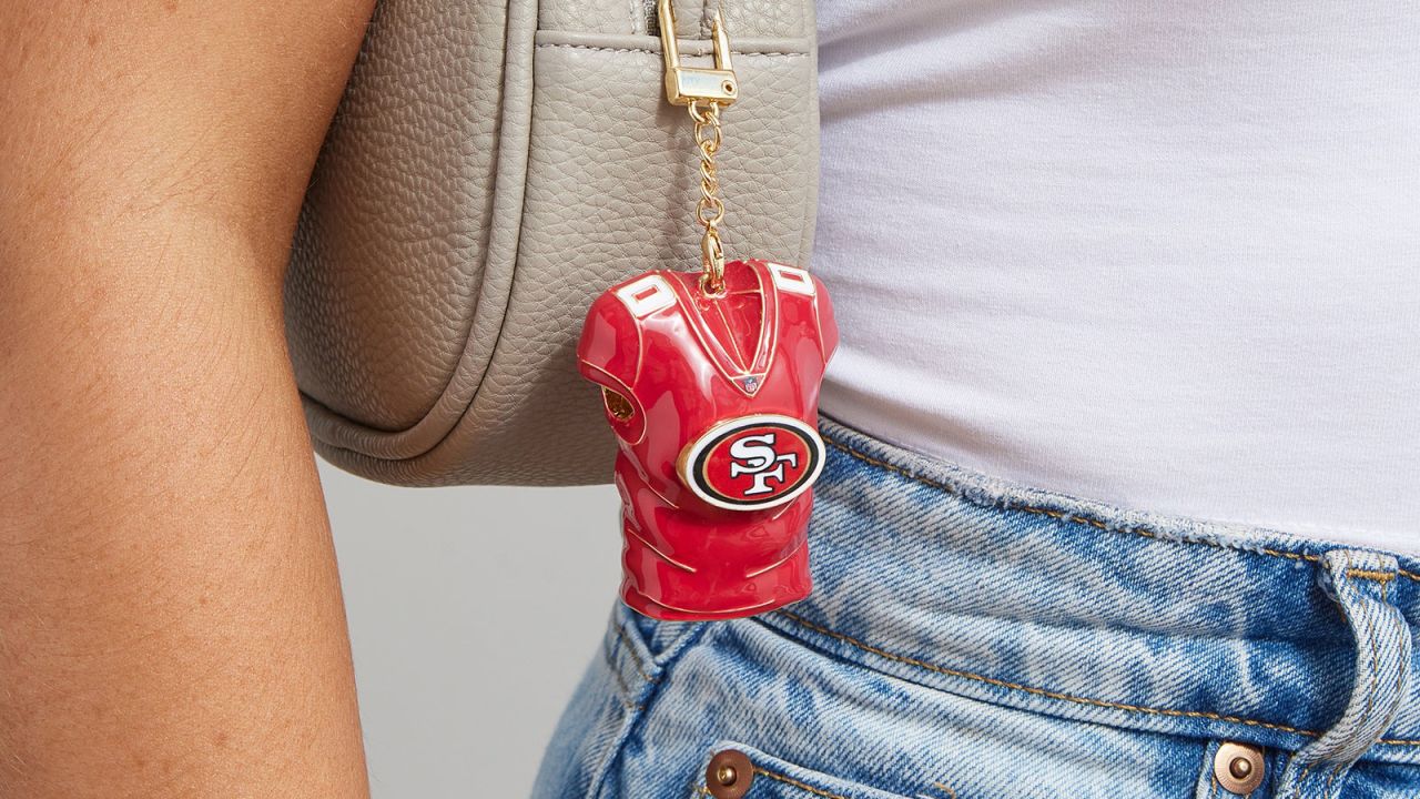 baublebar bag chain 49ers cnnu.jpg