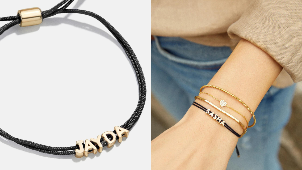 baublebar cord bracelet.png