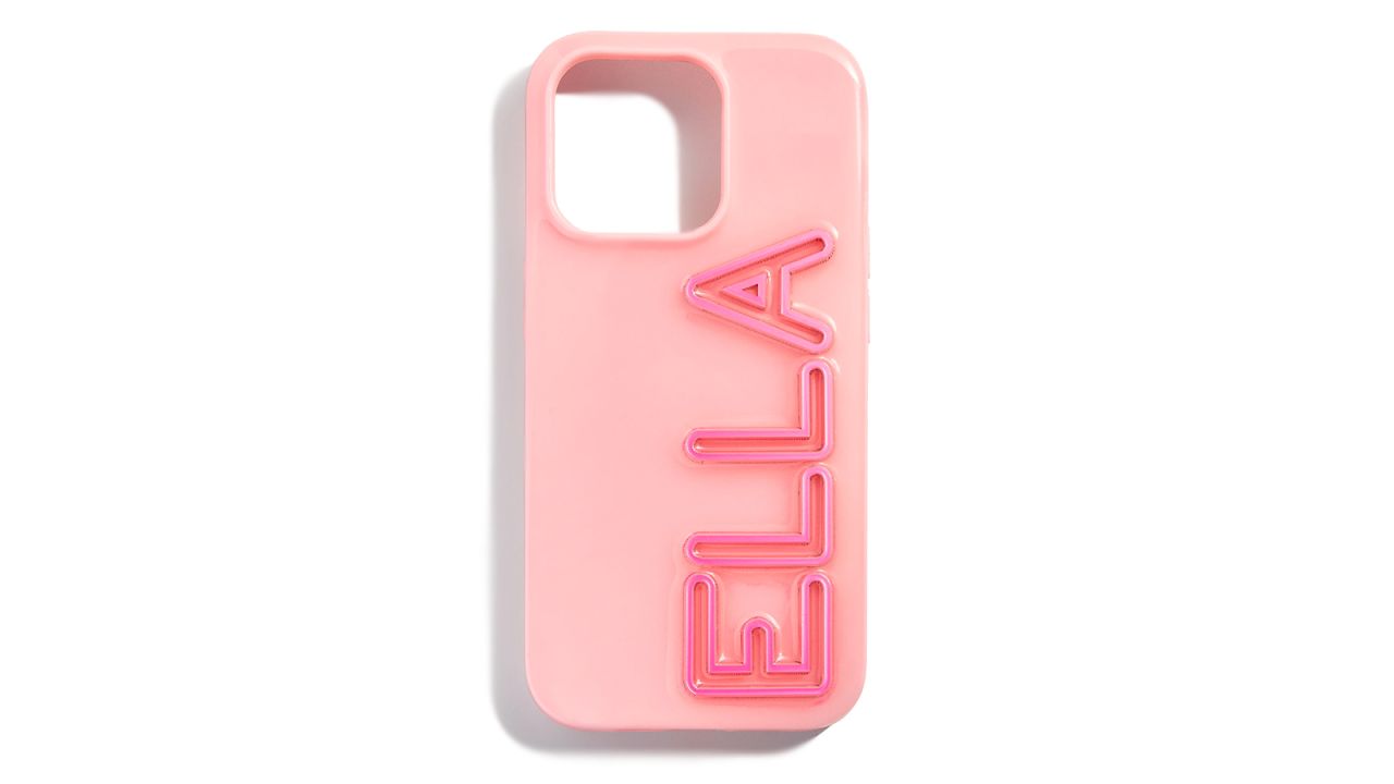 baublebar fine line custom iphone case cnnu.jpg