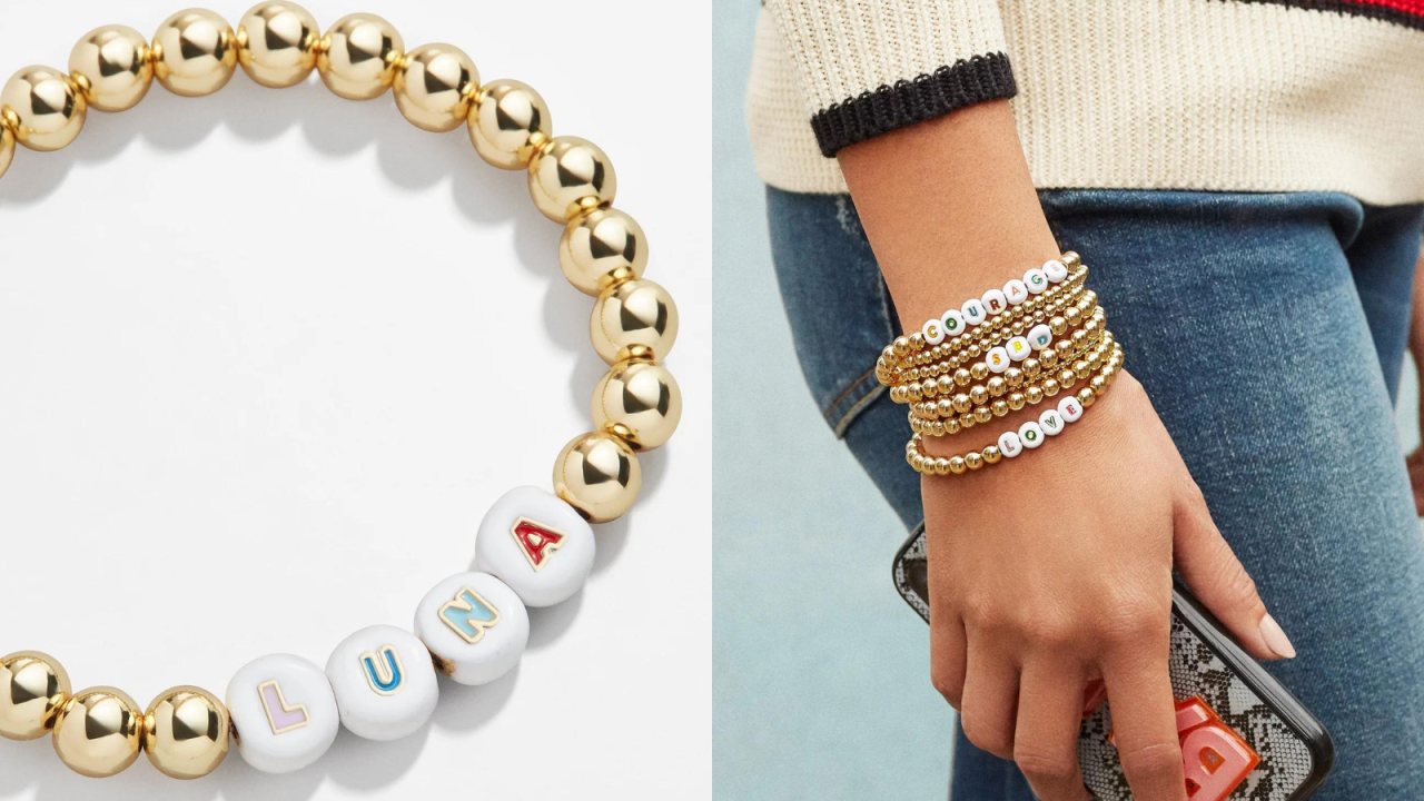 baublebar pisa bracelet.png