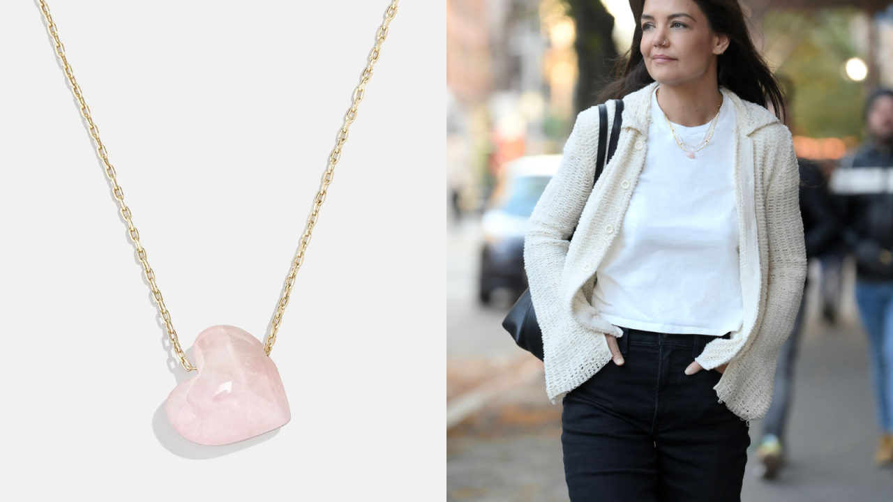 baublebar rose quartz.png