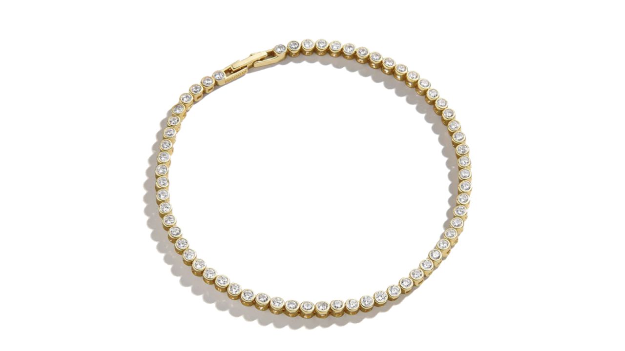 baublebar tennis bracelet.jpg