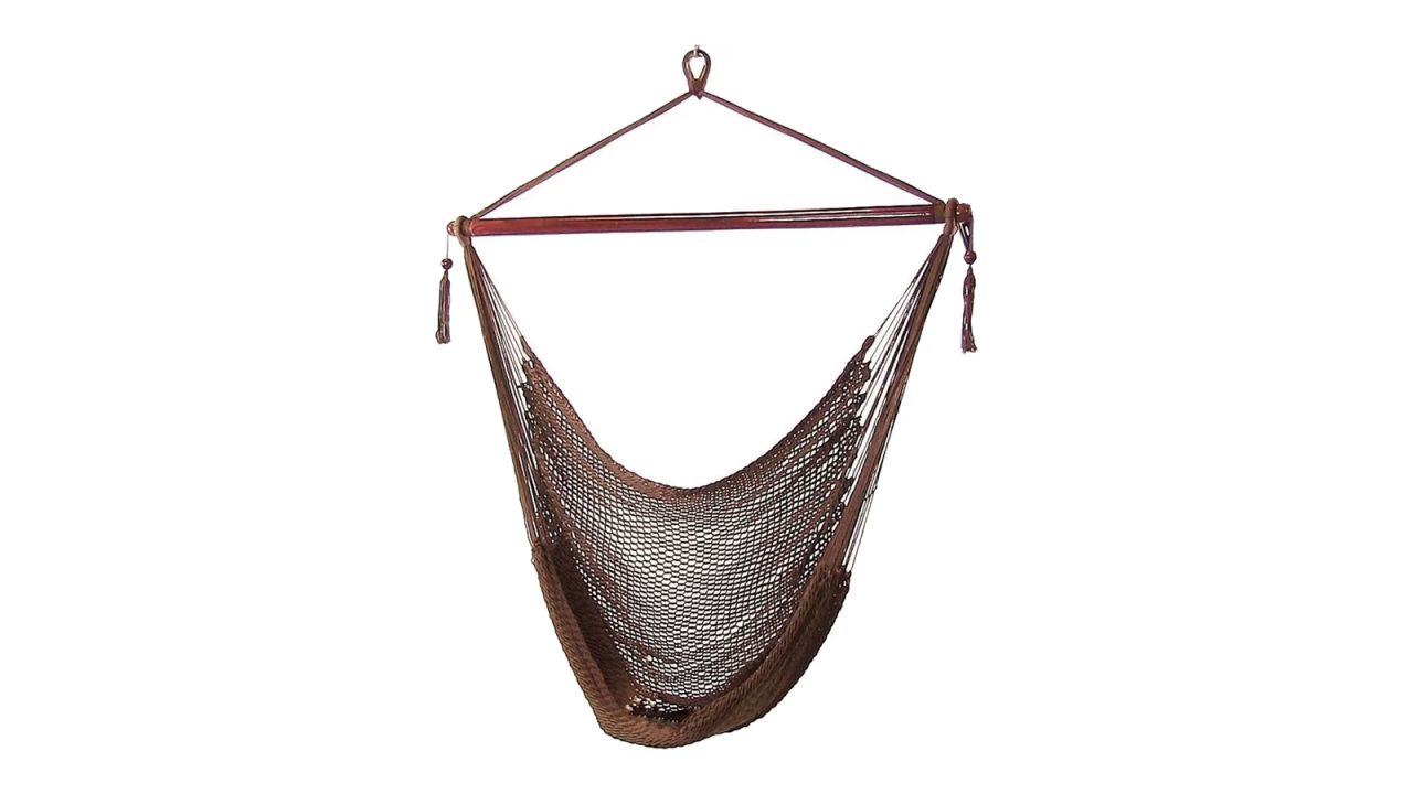 Bay Isle Home Plummer Chair Hammock cnnu.jpg