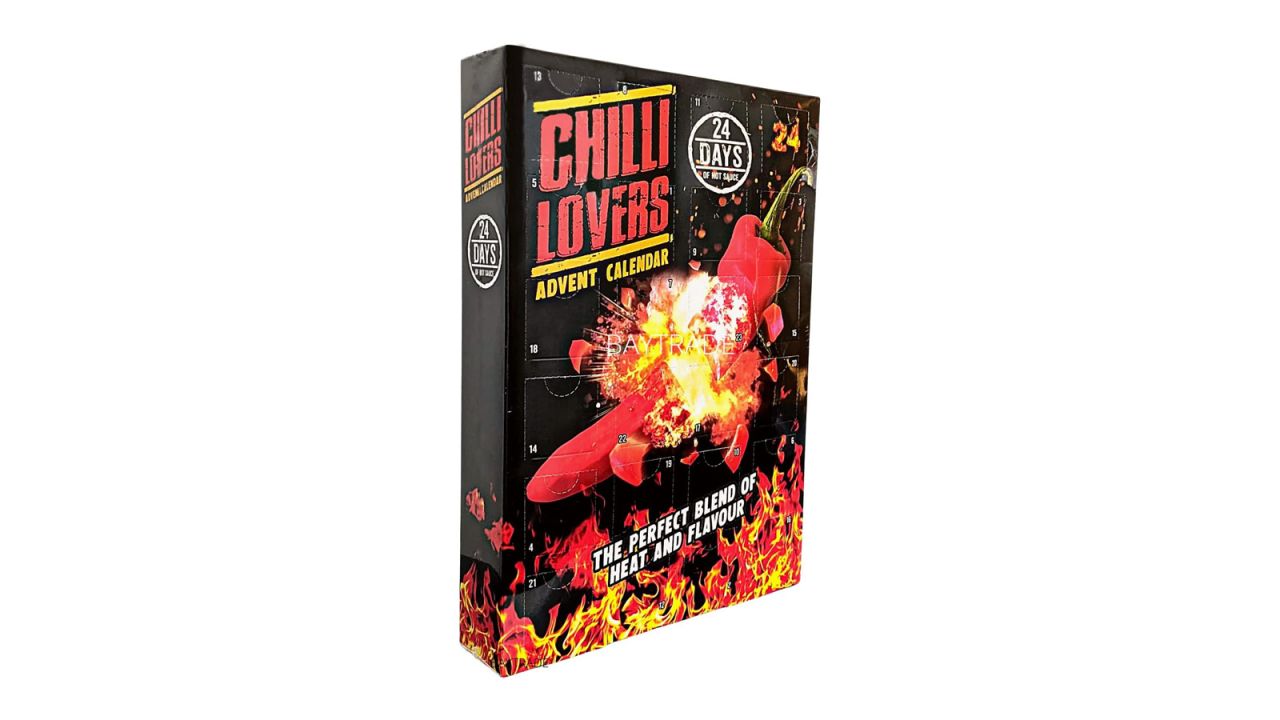 Baytrade Chilli Lovers Advent Calendar 2024.jpg