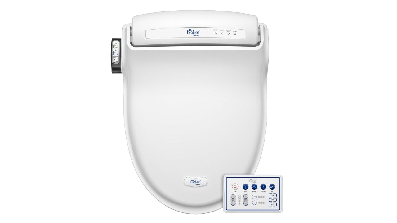 BB-1000 Supreme Bidet Toilet Seat.jpg