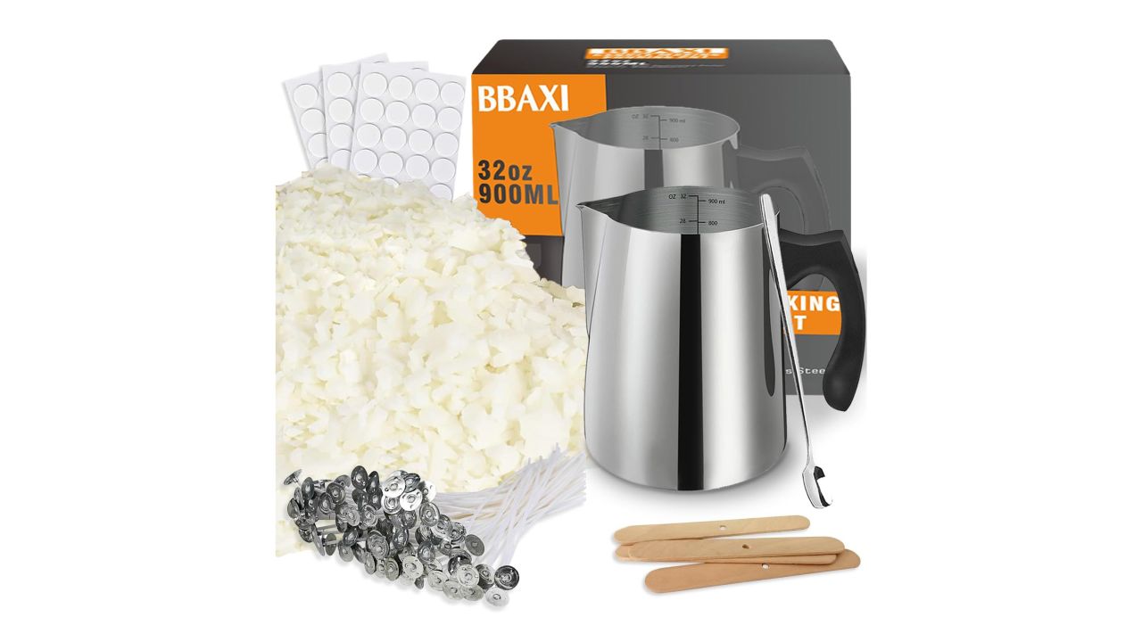 bbaxi candle making kit product card cnnu.jpg
