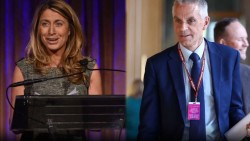 BBC Leaders Getty.PNG