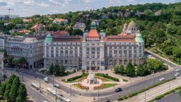 BDPST-Group---Gellért-Hotel-02.jpg