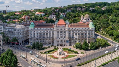 BDPST-Group---Gellért-Hotel-02.jpg