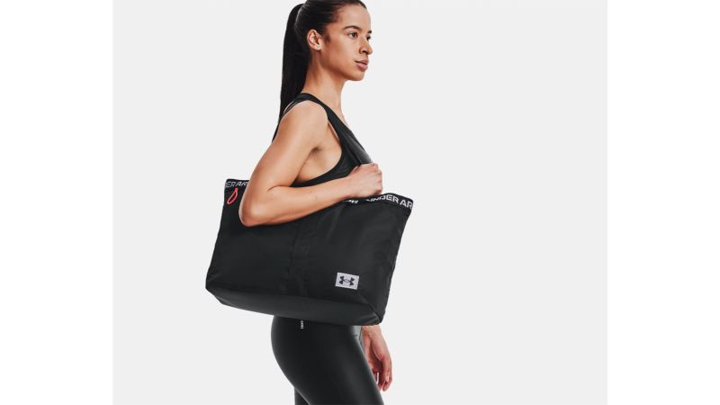 Under armour reflect store tote