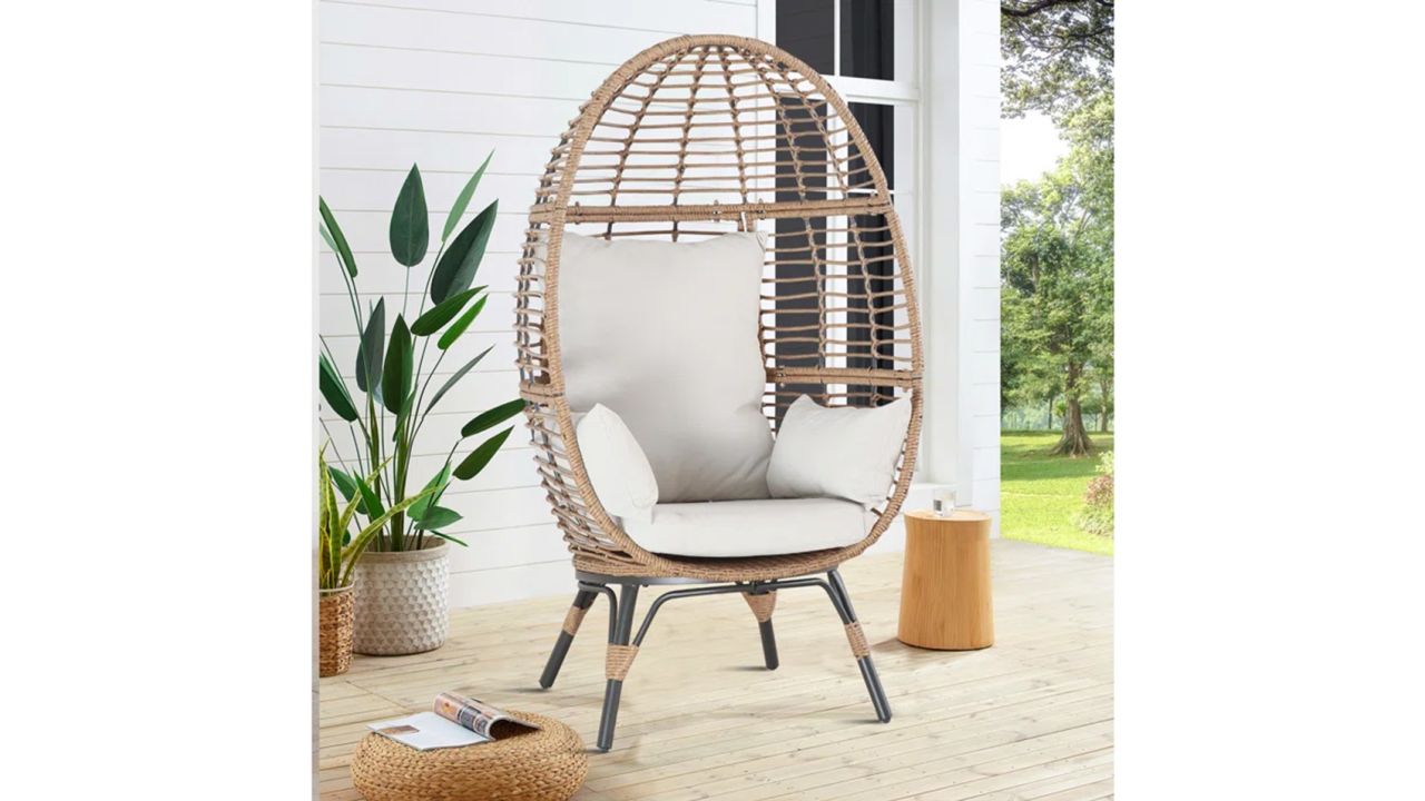 beachcrest home papillon chair cnnu.jpg