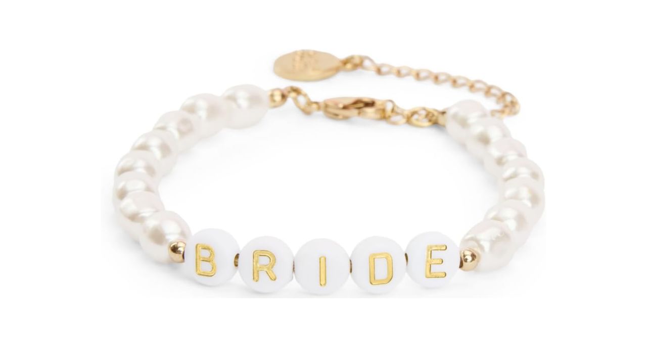 beaded bride bracelet cnnu.jpg