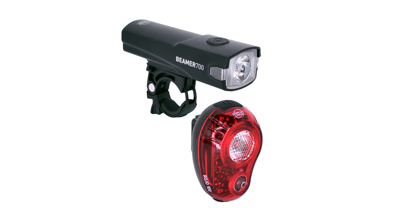 Beamer 700 & Rojo 100 USB Bike Light Set cnnu.jpg